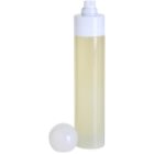 Perry Ellis 360° White Eau de Parfum für Damen 100 ml
