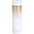 Perry Ellis 360° White Eau de Parfum für Damen 100 ml