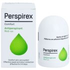 Perspirex Comfort Antitranspirant Deoroller mit 3 - 5 tägiger Wirkung