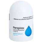 Perspirex Original Antitranspirant-Deoroller Wirkung 3-5 Tage
