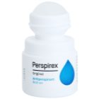 Perspirex Original Antitranspirant-Deoroller Wirkung 3-5 Tage