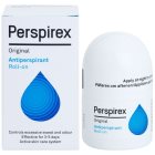 Perspirex Original Antitranspirant-Deoroller Wirkung 3-5 Tage