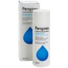 Perspirex Original antiperspirant proti pocení dlaní a chodidel s účinkem 3 - 5 dní