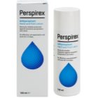 Perspirex Original antiperspirant proti pocení dlaní a chodidel s účinkem 3 - 5 dní