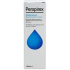 Perspirex Original antiperspirant proti pocení dlaní a chodidel s účinkem 3 - 5 dní
