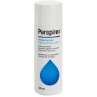 Perspirex Original antiperspirant proti pocení dlaní a chodidel s účinkem 3 - 5 dní