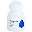 Perspirex Strong antiperspirant roll - on cu efect de 5 zile