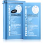 Peter Thomas Roth Blemish-Clear náplasti na problematickou pleť
