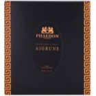Phaedon Aigruns bytový sprej 100 ml
