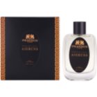 Phaedon Aigruns bytový sprej 100 ml