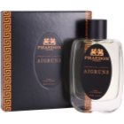 Phaedon Aigruns bytový sprej 100 ml
