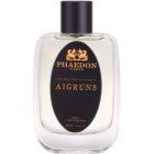 Phaedon Aigruns bytový sprej 100 ml