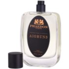 Phaedon Aigruns bytový sprej 100 ml