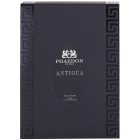 Phaedon Antigua parfémovaná voda unisex 100 ml