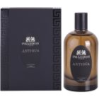 Phaedon Antigua parfémovaná voda unisex 100 ml