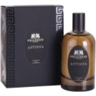 Phaedon Antigua parfémovaná voda unisex 100 ml