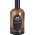 Phaedon Antigua parfémovaná voda unisex 100 ml