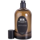 Phaedon Antigua parfémovaná voda unisex 100 ml