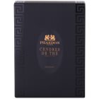 Phaedon Ashes of Tea toaletná voda unisex 100 ml