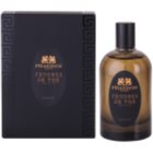 Phaedon Ashes of Tea toaletná voda unisex 100 ml
