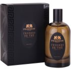 Phaedon Ashes of Tea toaletná voda unisex 100 ml
