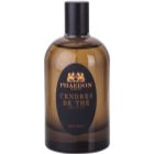 Phaedon Ashes of Tea toaletná voda unisex 100 ml