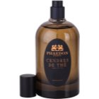 Phaedon Ashes of Tea toaletná voda unisex 100 ml