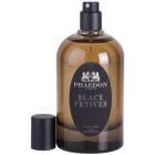 Phaedon Black Vetiver parfémovaná voda unisex 100 ml