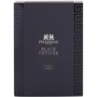 Phaedon Black Vetiver parfémovaná voda unisex 100 ml