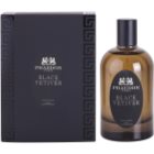 Phaedon Black Vetiver parfémovaná voda unisex 100 ml