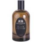 Phaedon Black Vetiver parfémovaná voda unisex 100 ml