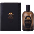 Phaedon Burst of Summer toaletní voda unisex 100 ml