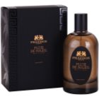 Phaedon Burst of Summer toaletní voda unisex 100 ml
