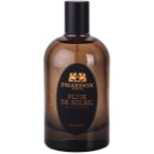 Phaedon Burst of Summer toaletní voda unisex 100 ml