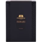 Phaedon Dzhari toaletní voda unisex 100 ml