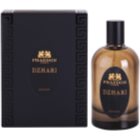 Phaedon Dzhari toaletní voda unisex 100 ml