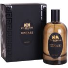 Phaedon Dzhari toaletní voda unisex 100 ml