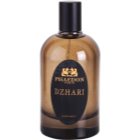 Phaedon Dzhari toaletní voda unisex 100 ml