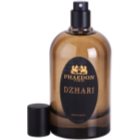 Phaedon Dzhari toaletní voda unisex 100 ml