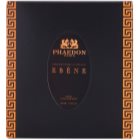 Phaedon Ebene Raumspray 100 ml