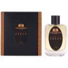 Phaedon Ebene spray lakásba 100 ml