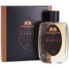 Phaedon Ebene Raumspray 100 ml