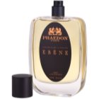 Phaedon Ebene Raumspray 100 ml