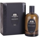 Phaedon Hesperys parfémovaná voda unisex 100 ml