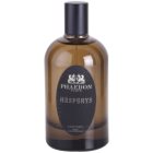 Phaedon Hesperys Parfumovaná voda unisex 100 ml
