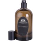 Phaedon Hesperys parfémovaná voda unisex 100 ml