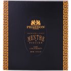 Phaedon Mint and Fig Raumspray 100 ml