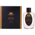 Phaedon Mint and Fig bytový sprej 100 ml