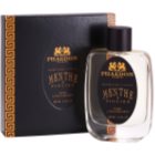 Phaedon Mint and Fig Raumspray 100 ml