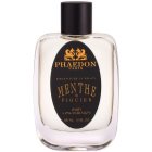 Phaedon Mint and Fig Raumspray 100 ml